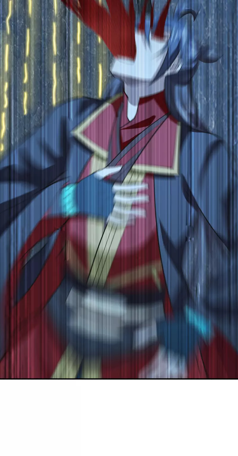 Xianwu Dizun Chapter 199 Gambar 18