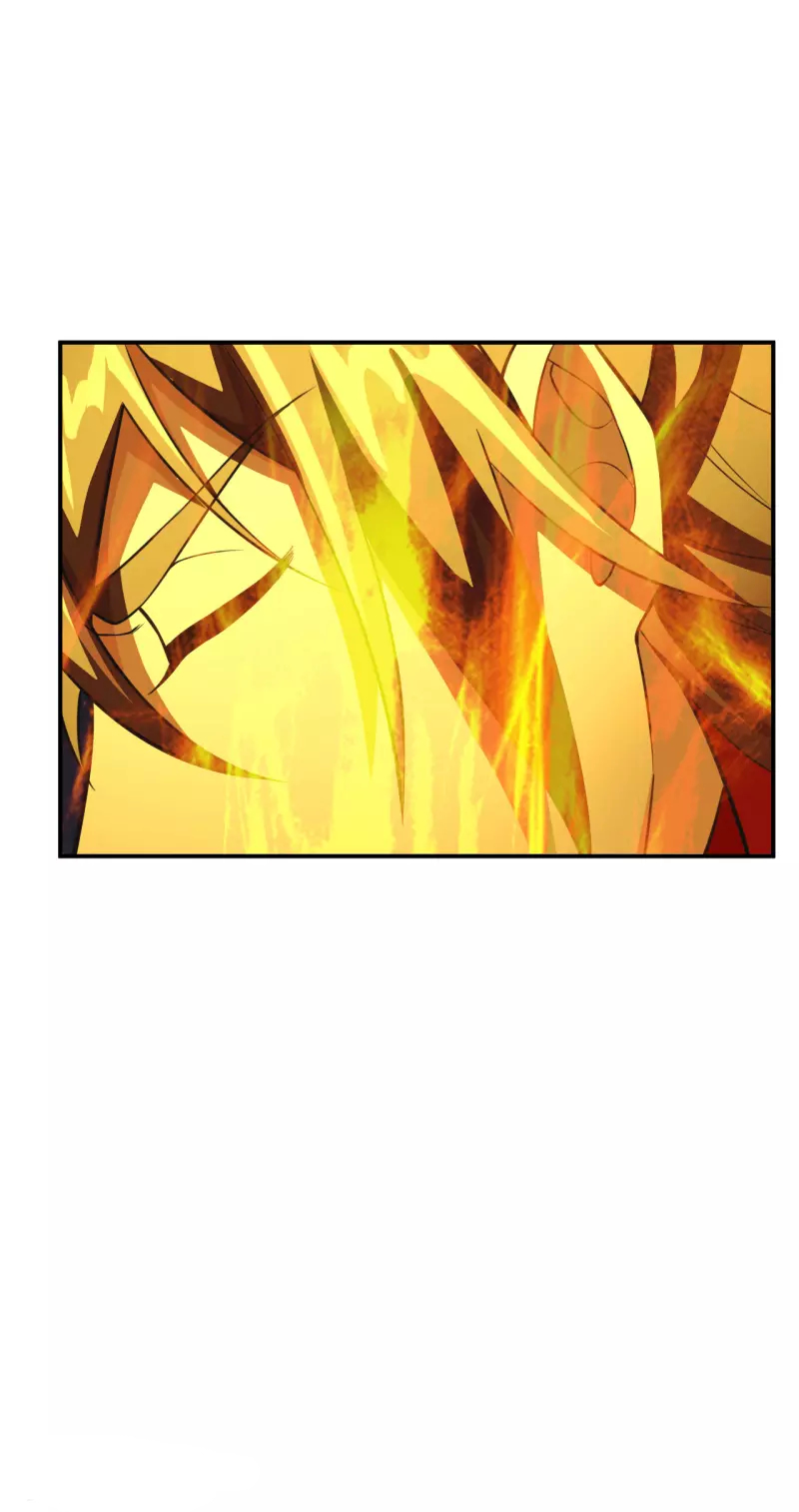 Xianwu Dizun Chapter 199 Gambar 9