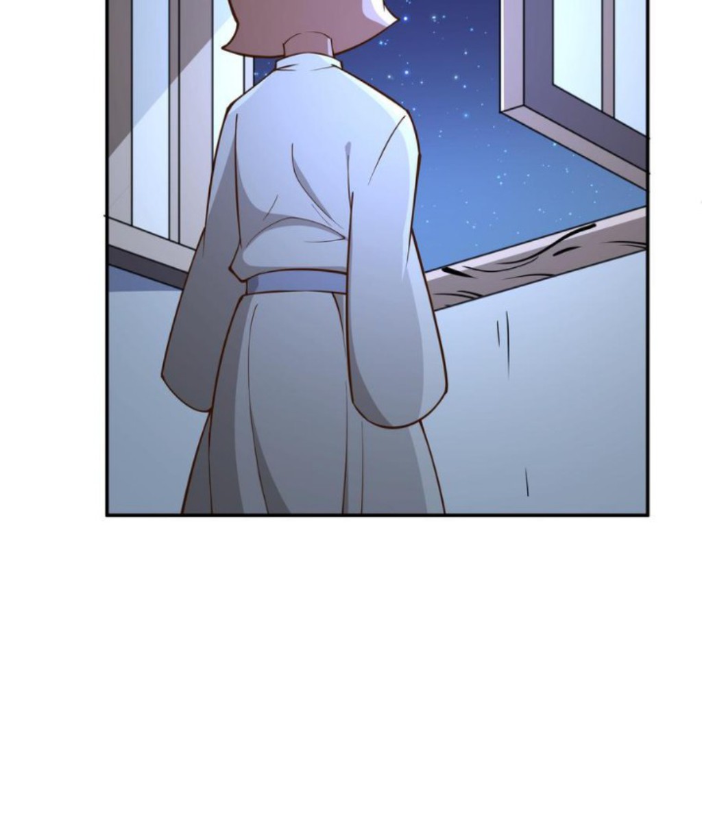 Peerless Sword God Chapter 199 Gambar 14