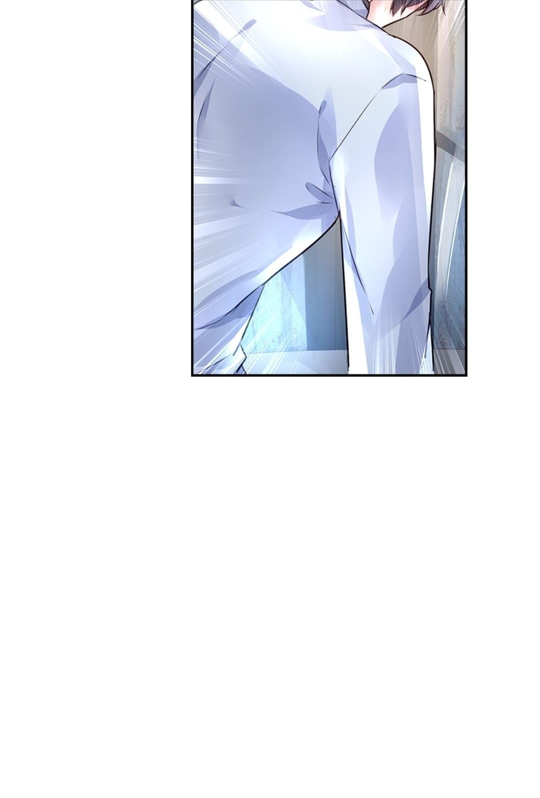 Guomin Laogong Dai Huijia Chapter 104 Gambar 7