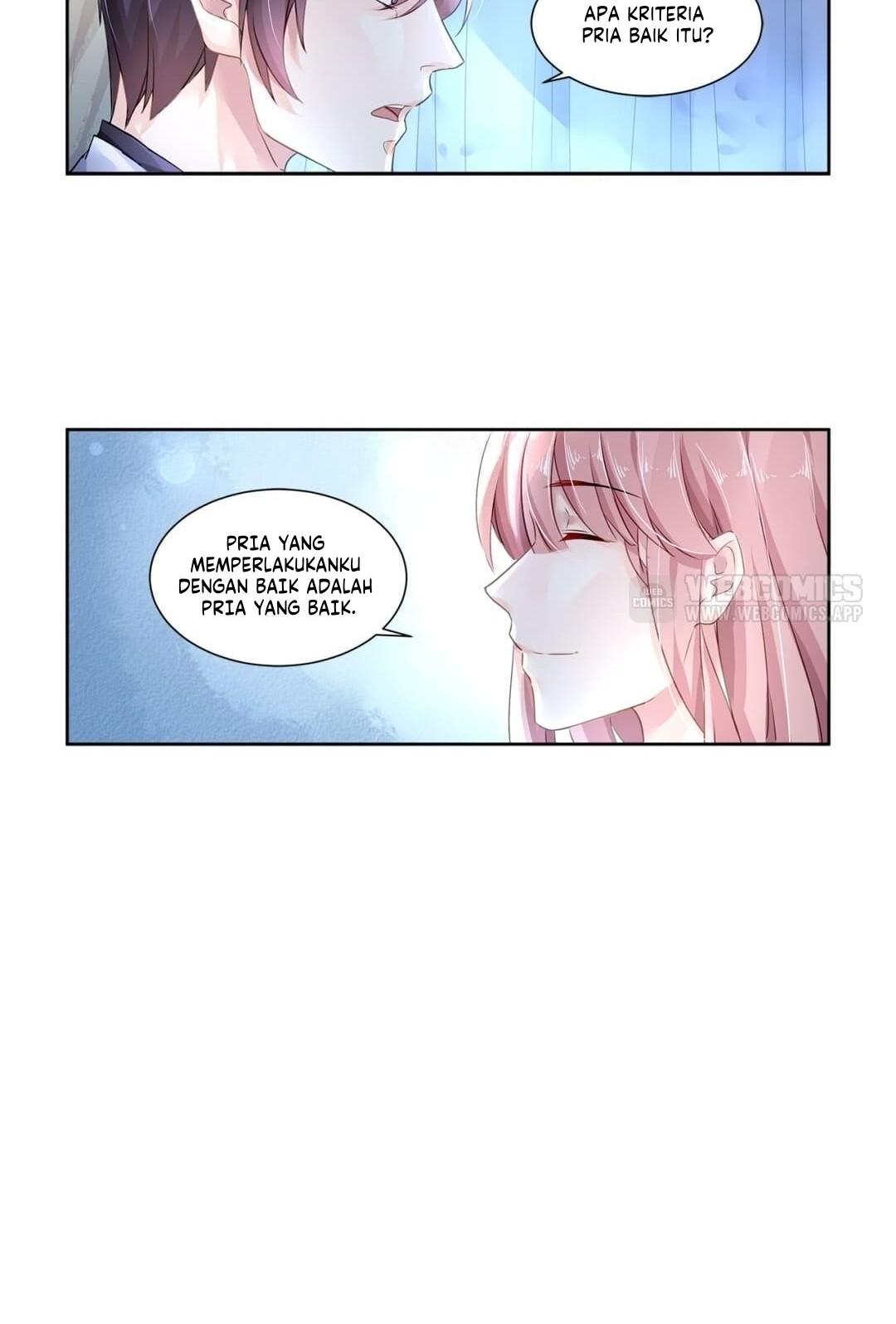 Guomin Laogong Dai Huijia Chapter 104 Gambar 11