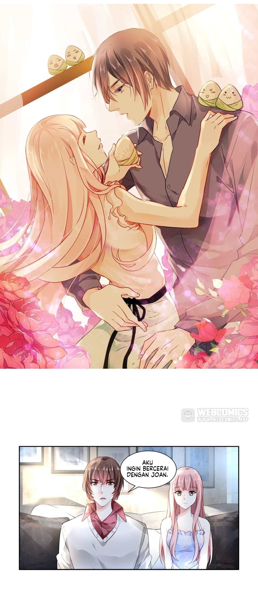 Guomin Laogong Dai Huijia Chapter 103 Gambar 4