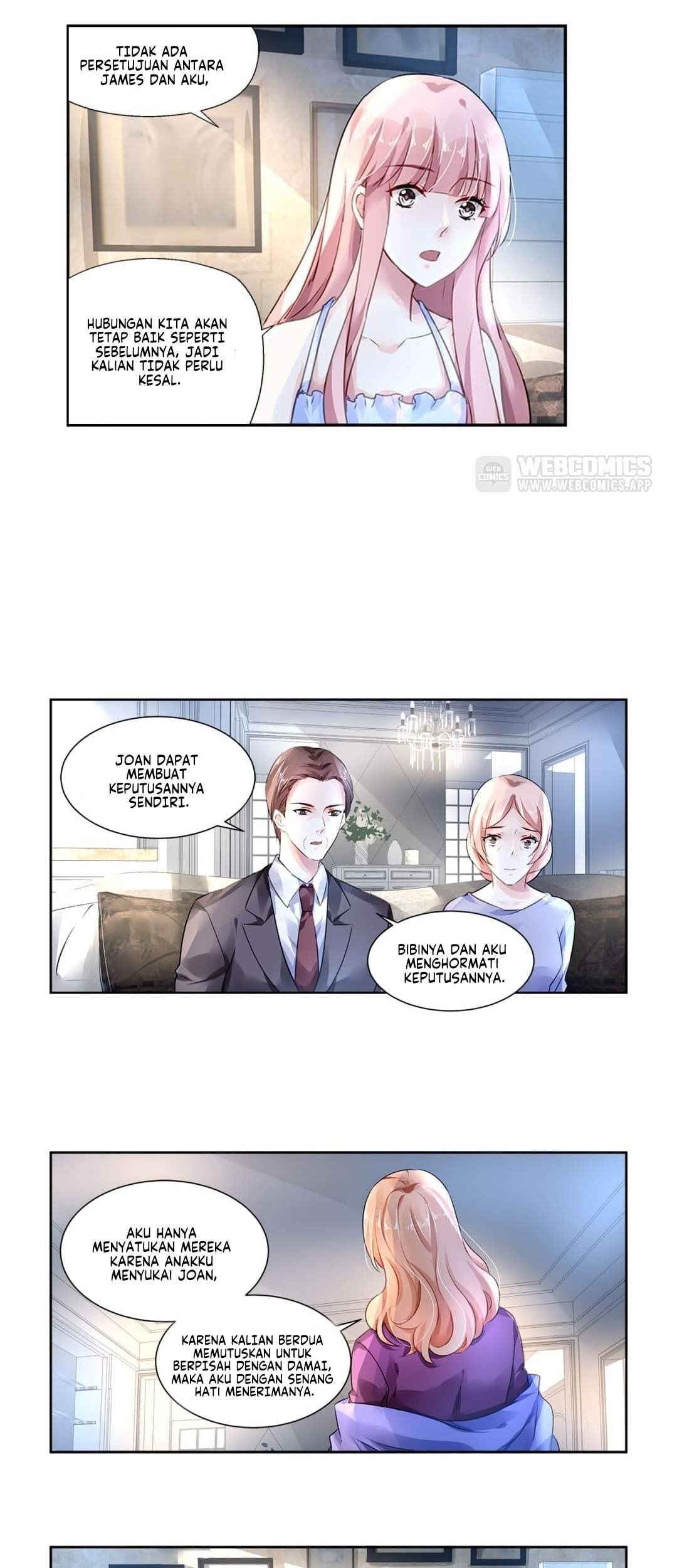 Guomin Laogong Dai Huijia Chapter 103 Gambar 10