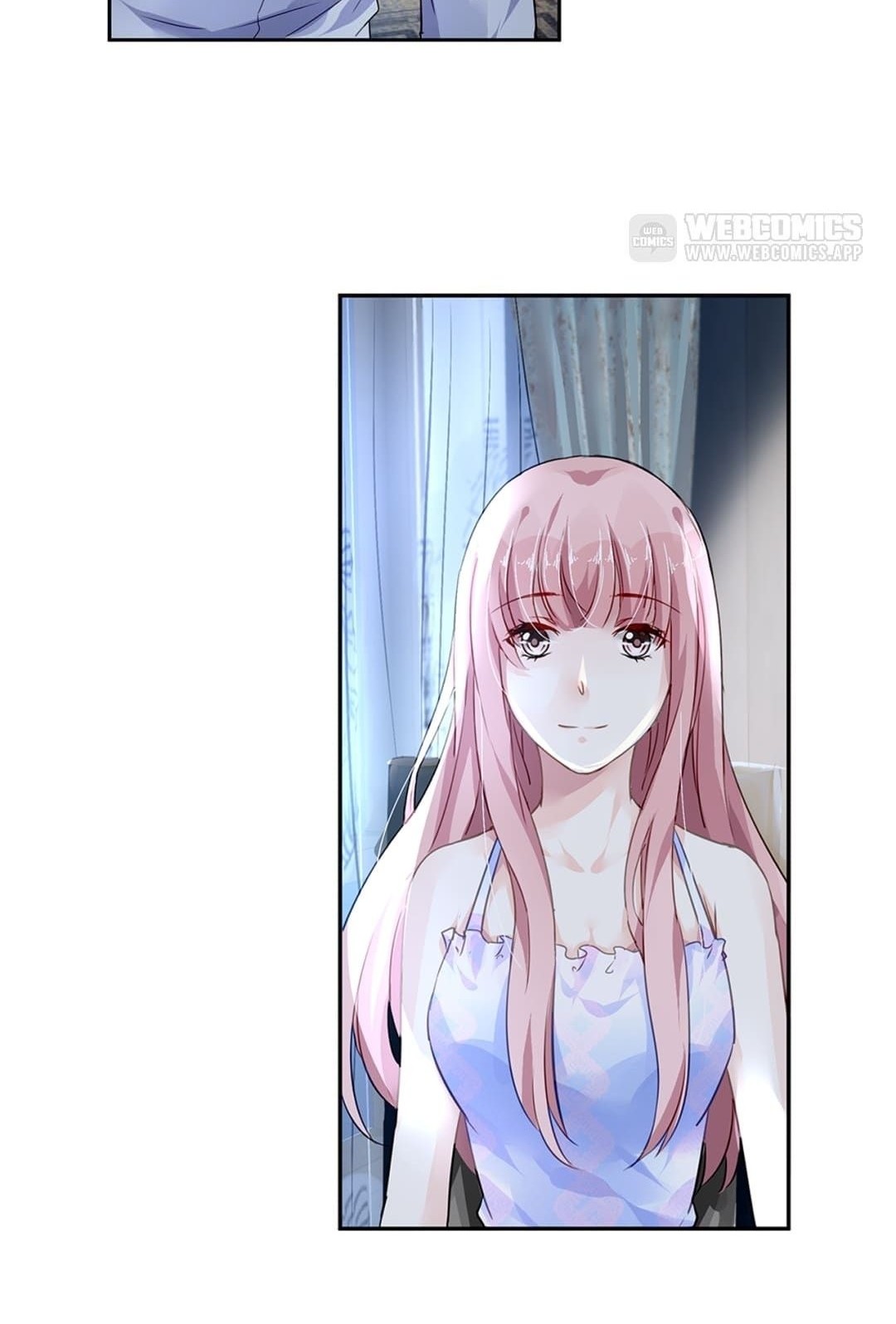 Guomin Laogong Dai Huijia Chapter 103 Gambar 13