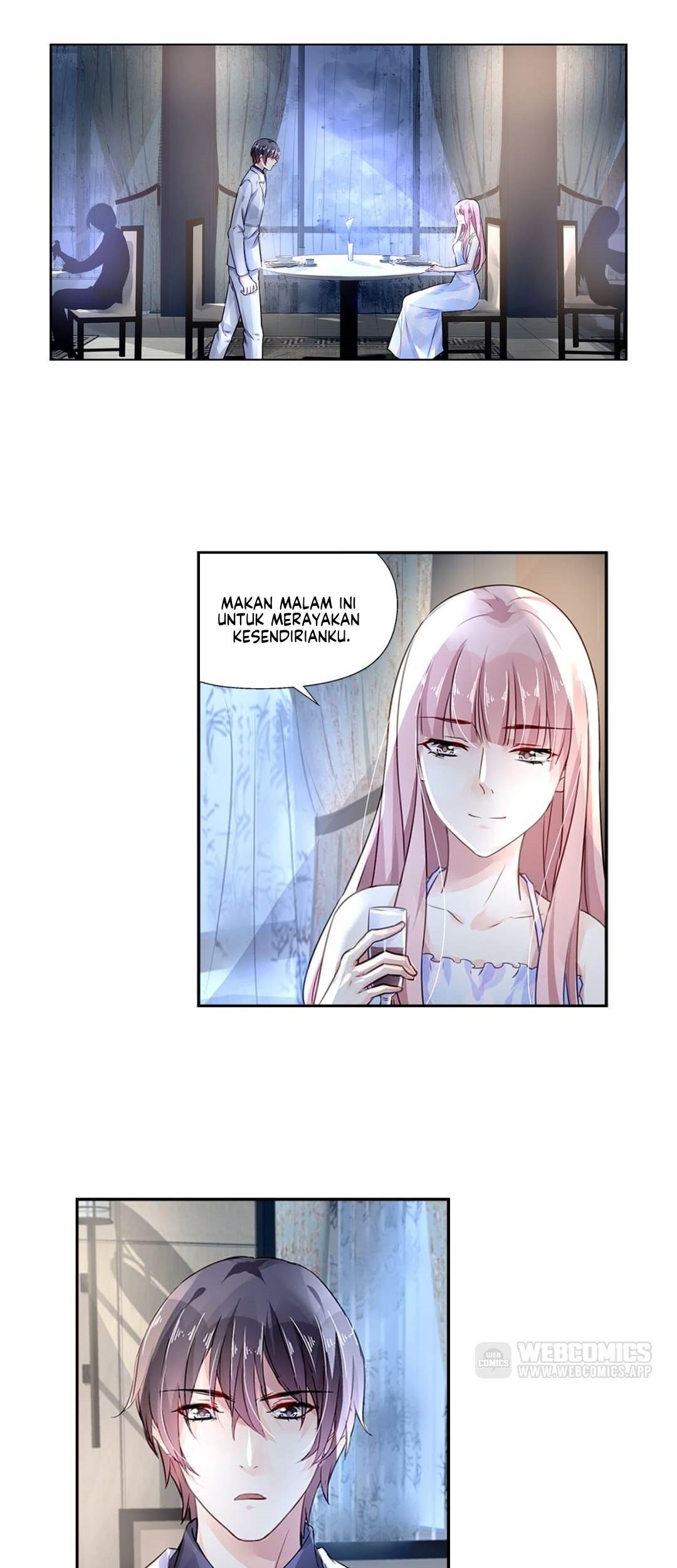 Guomin Laogong Dai Huijia Chapter 103 Gambar 14