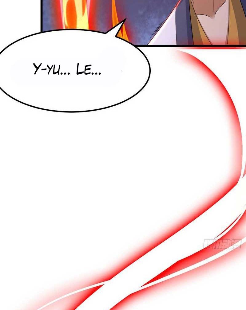 I just want to be beaten to death by everyone Chapter 96 Gambar 29