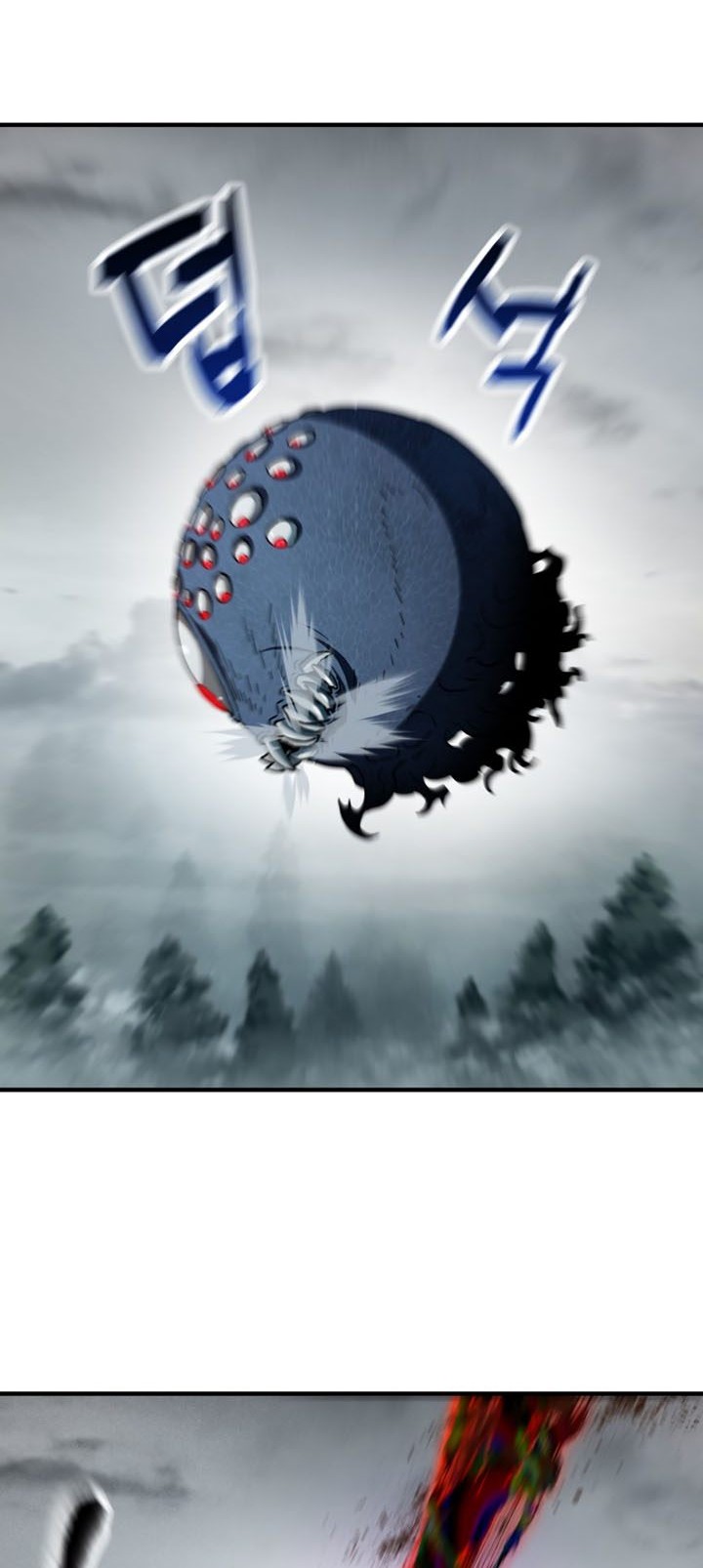 Player Who Can’t Level Up Chapter 71 Gambar 75