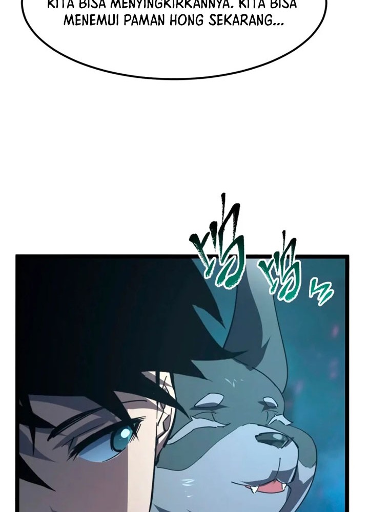 Rise From The Rubble Chapter 106 Gambar 19