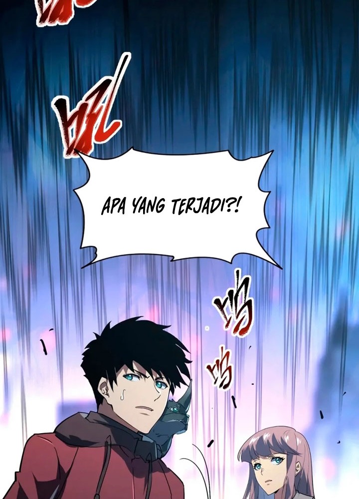 Rise From The Rubble Chapter 106 Gambar 23