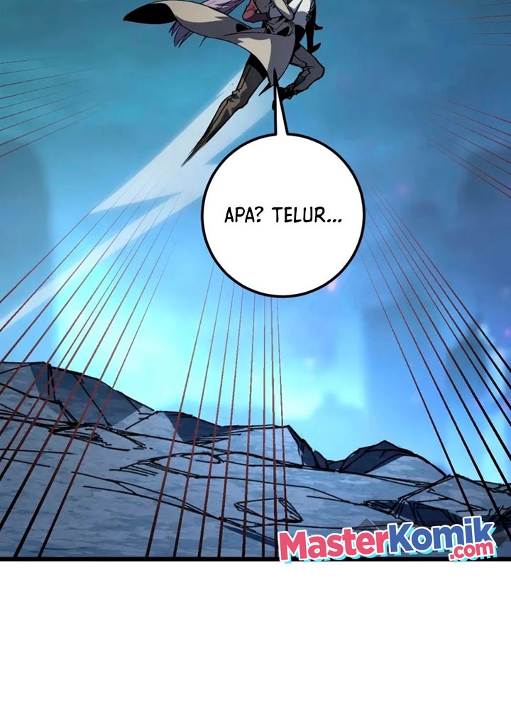 Rise From The Rubble Chapter 106 Gambar 27