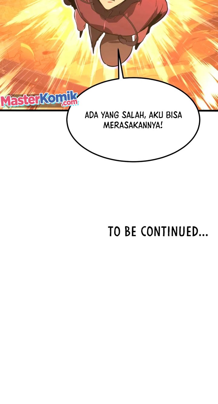Rise From The Rubble Chapter 106 Gambar 41