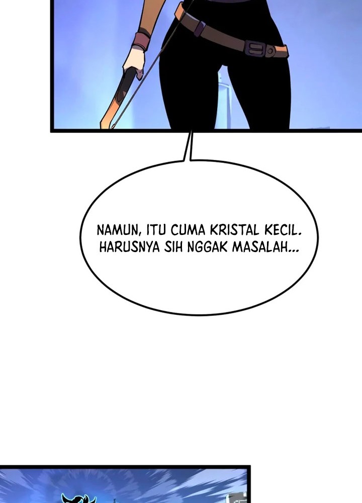 Rise From The Rubble Chapter 106 Gambar 15