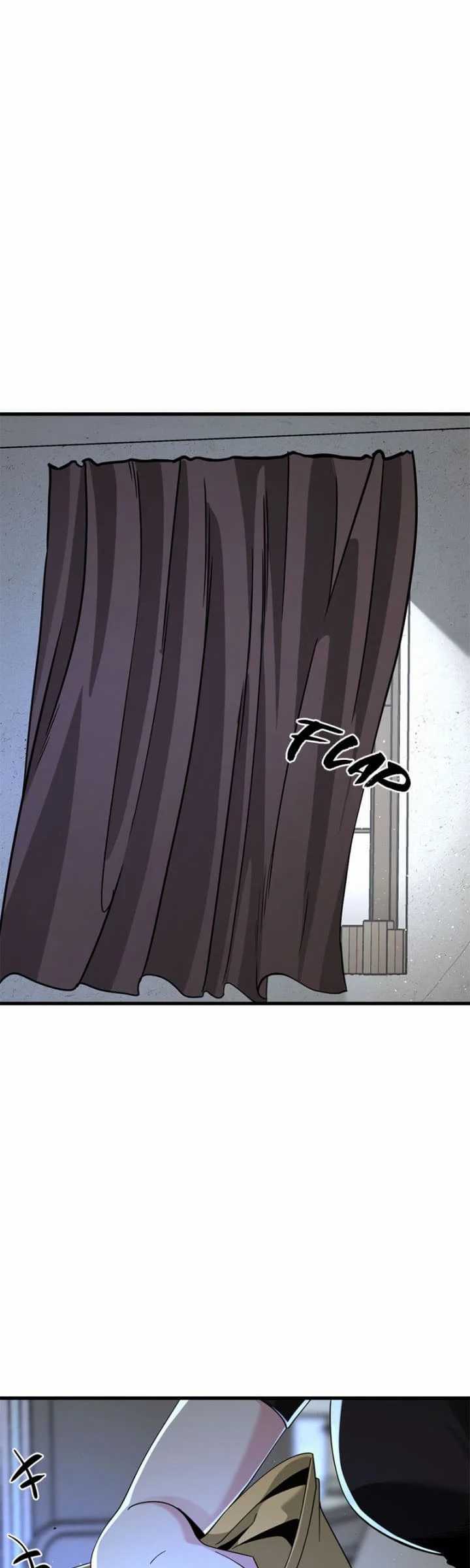 Hero Killer Chapter 64 Gambar 14