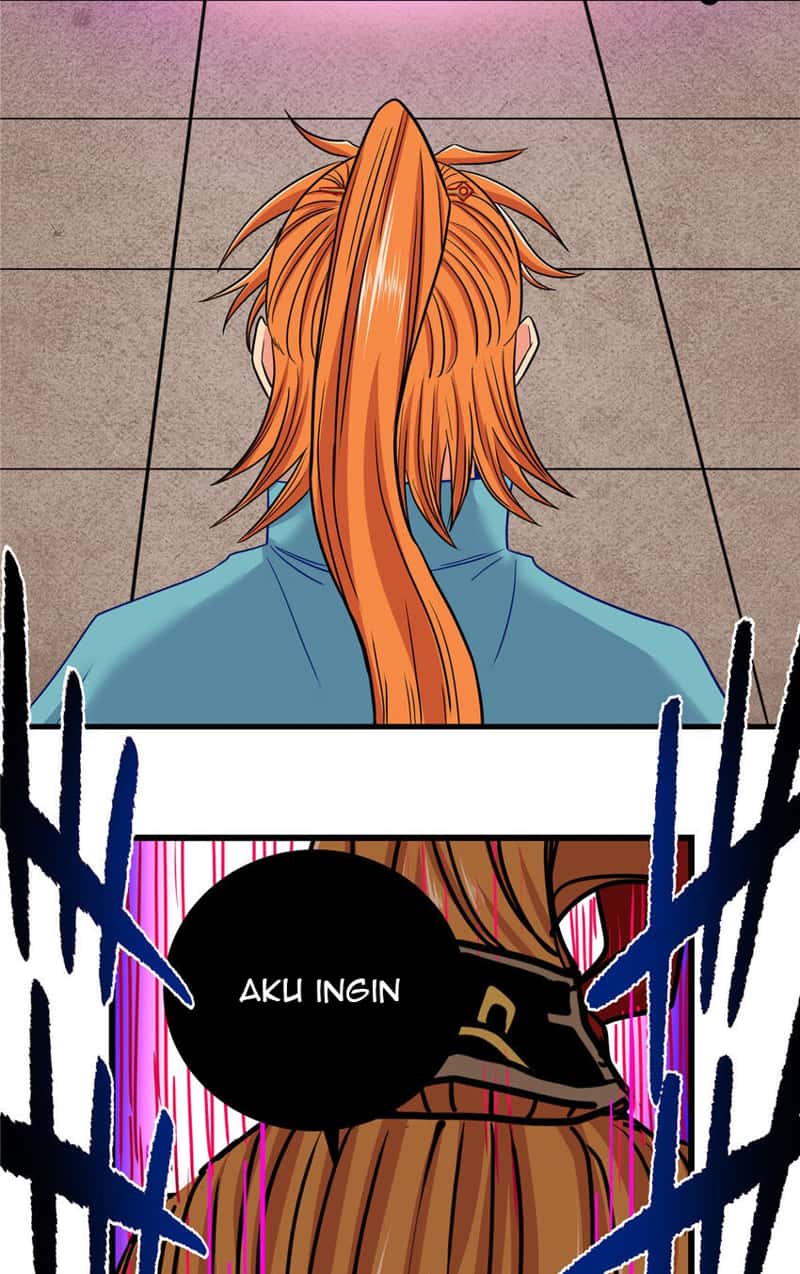 Emperor Domination Chapter 55 Gambar 10
