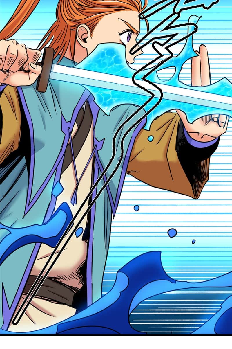 Emperor Domination Chapter 55 Gambar 15
