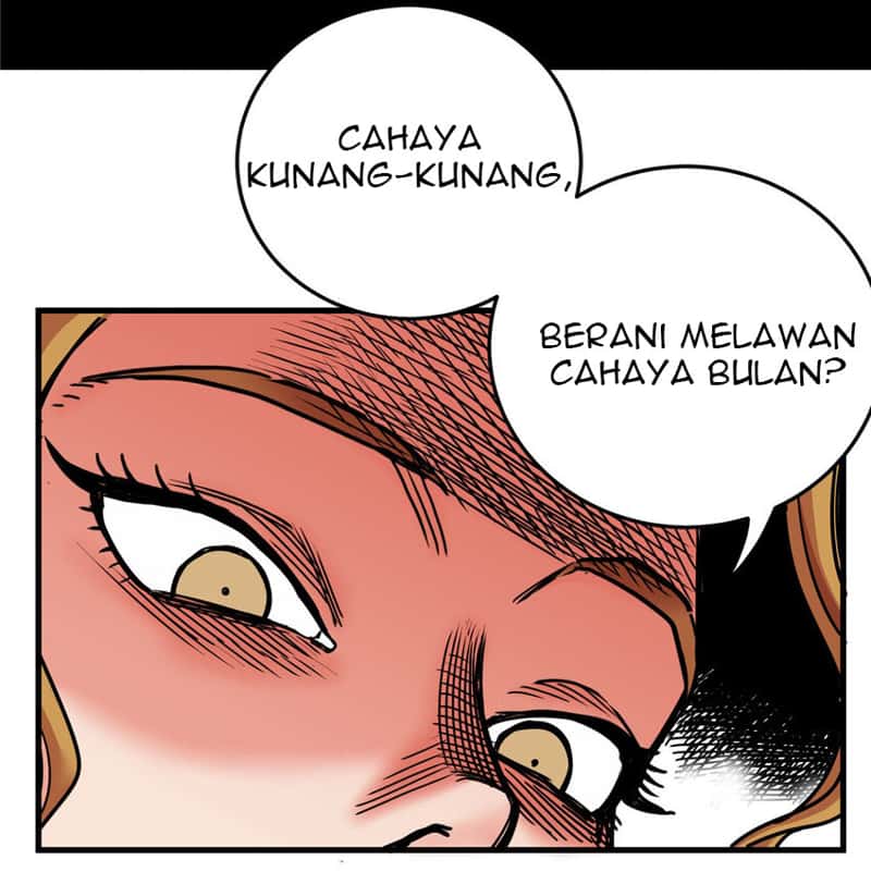 Emperor Domination Chapter 55 Gambar 30