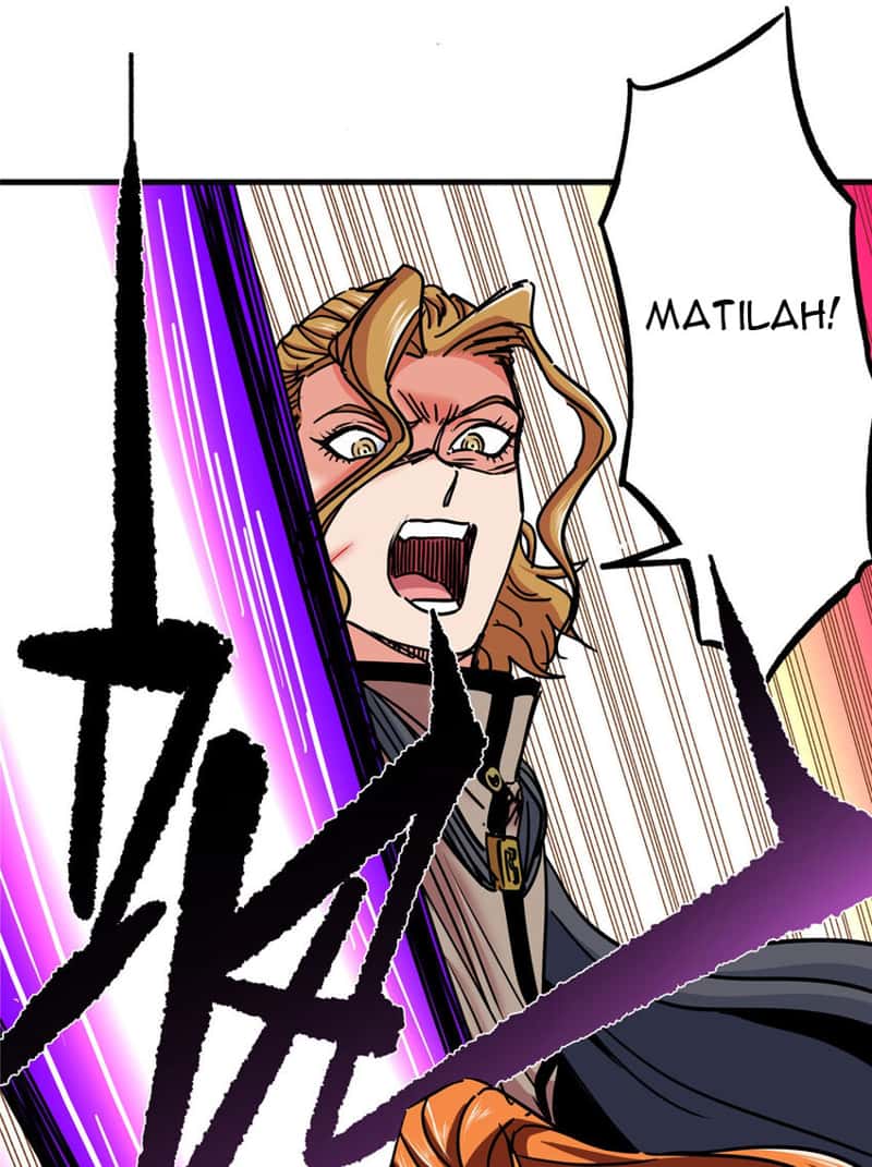 Emperor Domination Chapter 55 Gambar 31