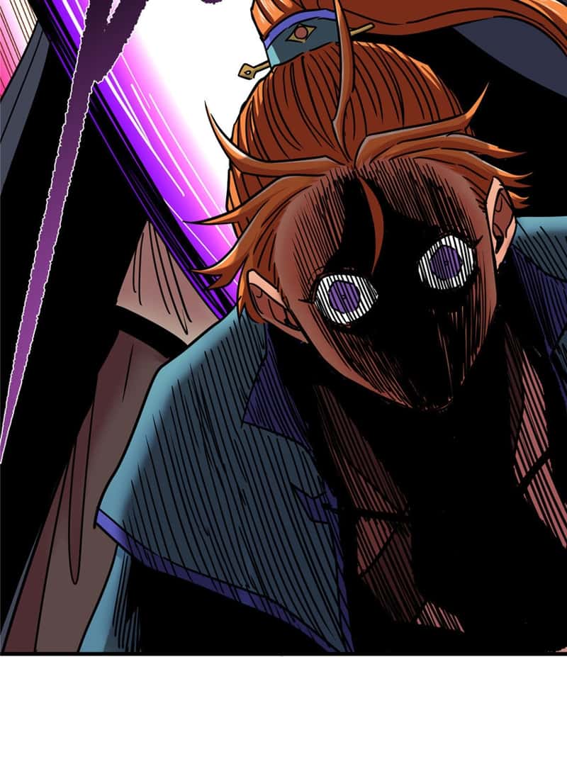 Emperor Domination Chapter 55 Gambar 32