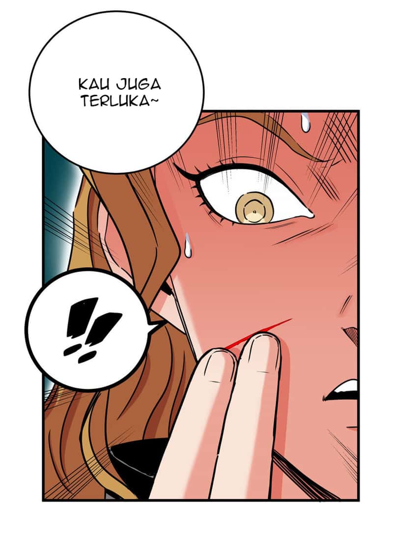 Emperor Domination Chapter 55 Gambar 6