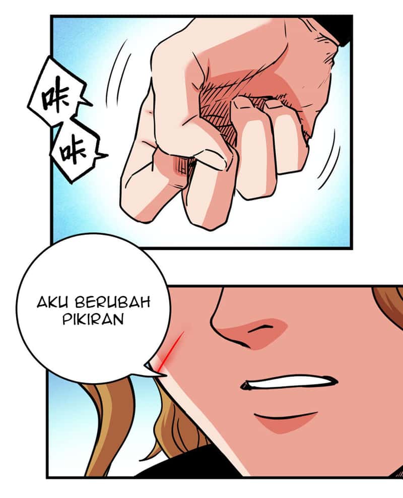 Emperor Domination Chapter 55 Gambar 8