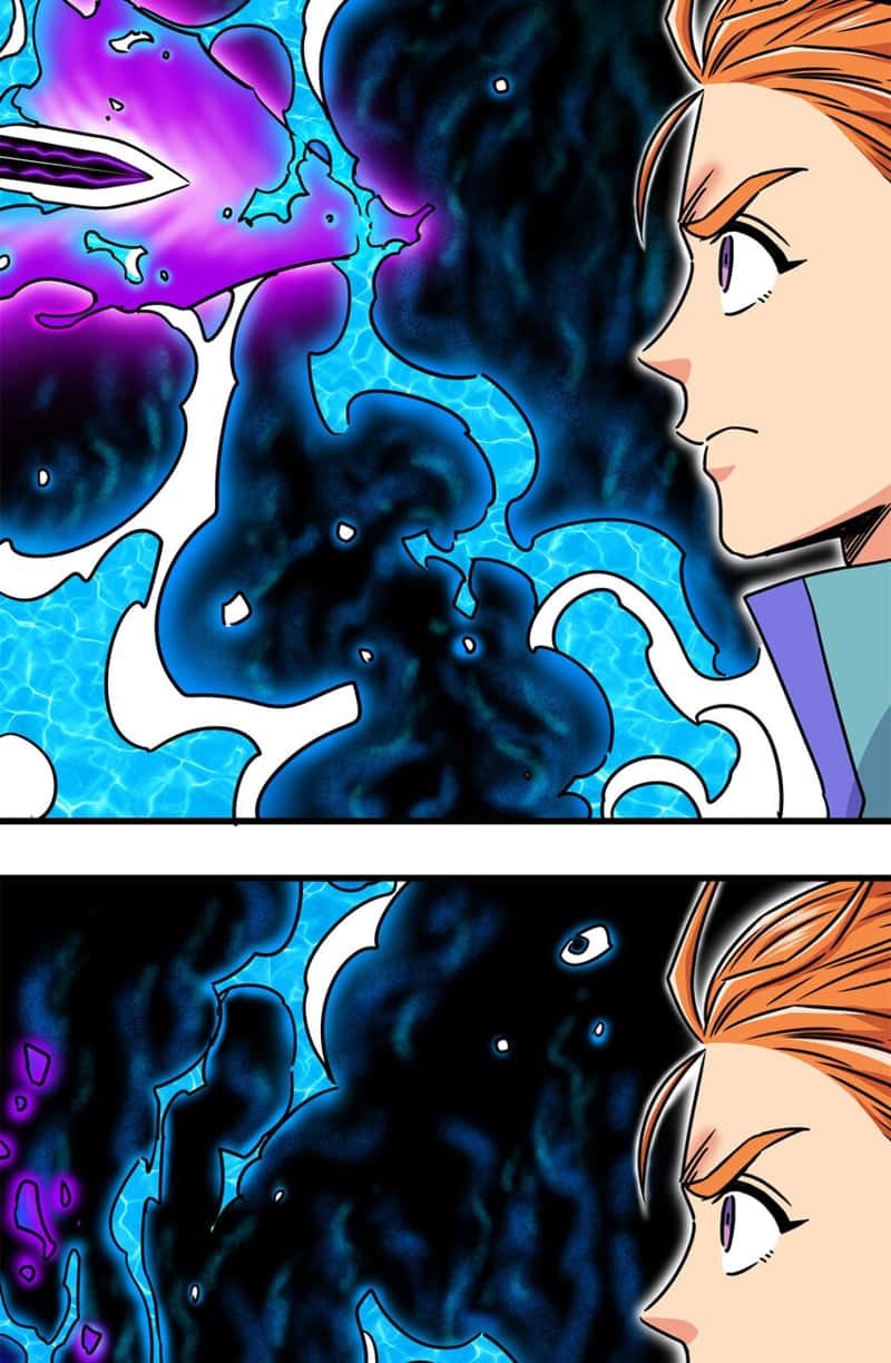 Emperor Domination Chapter 54 Gambar 26