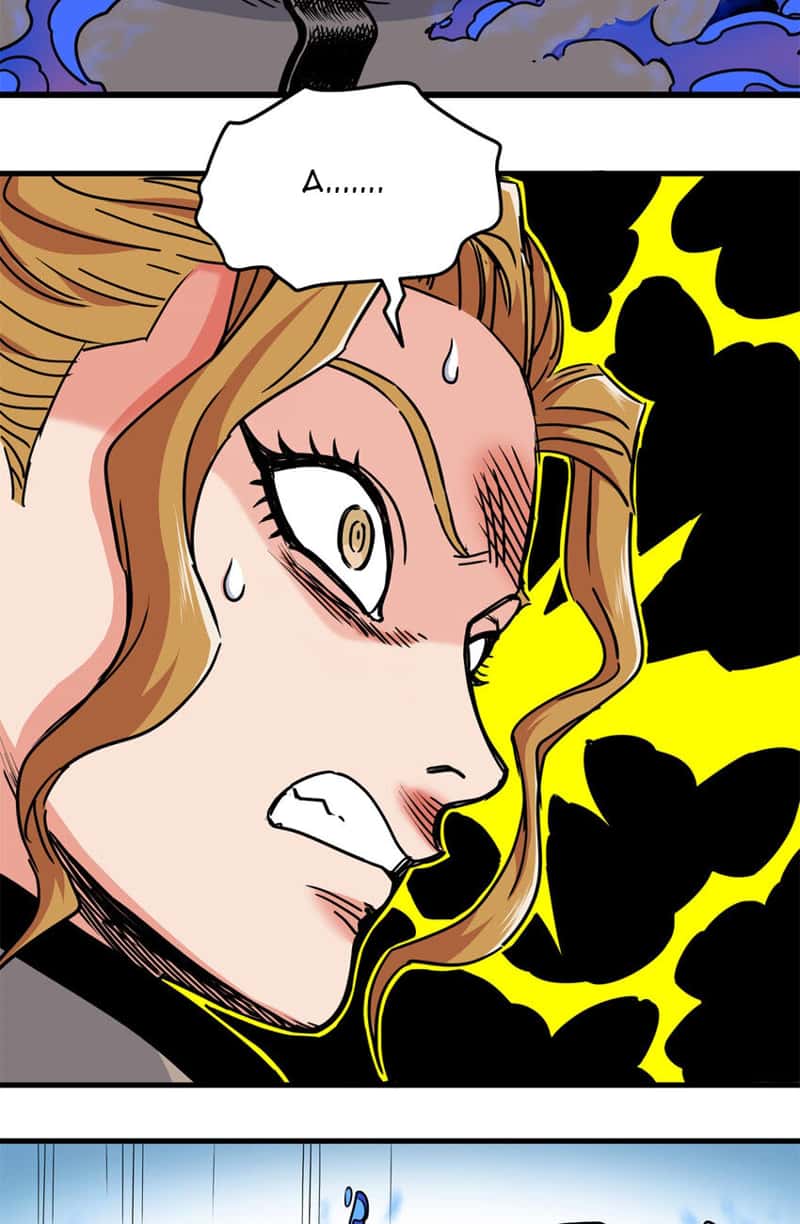 Emperor Domination Chapter 54 Gambar 28