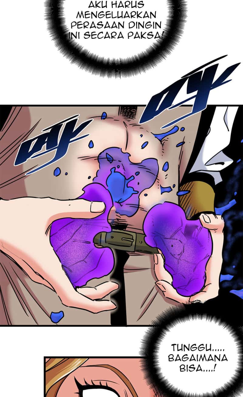 Emperor Domination Chapter 54 Gambar 32