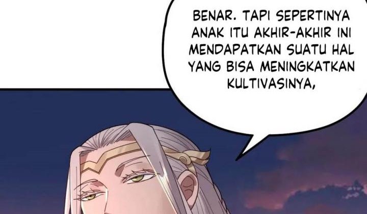 The Villain Of Destiny Chapter 40 Gambar 19