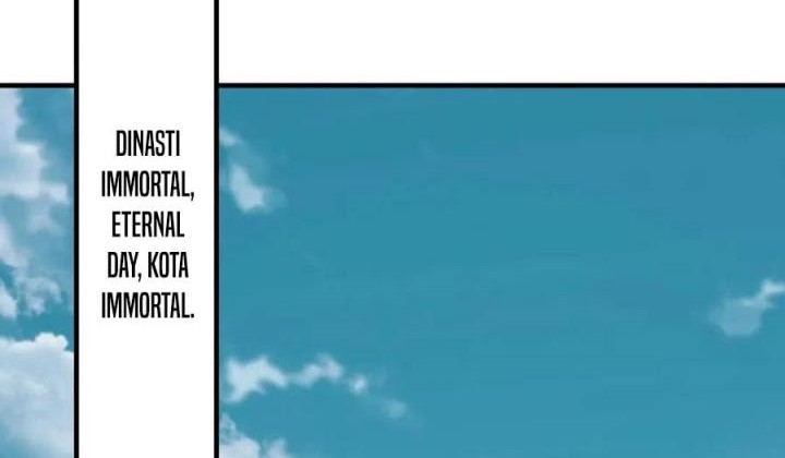 The Villain Of Destiny Chapter 40 Gambar 21
