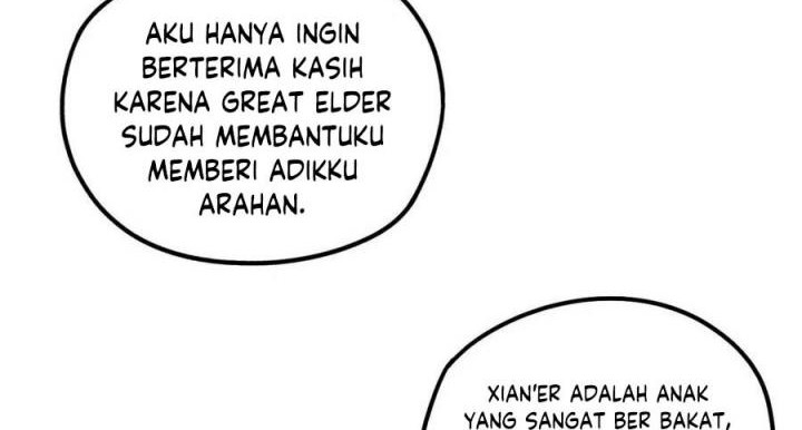 The Villain Of Destiny Chapter 40 Gambar 33