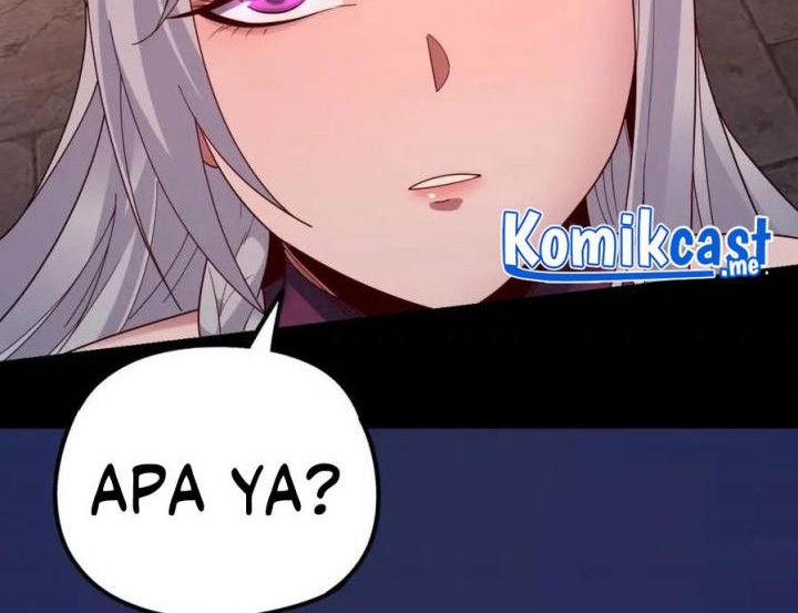 The Villain Of Destiny Chapter 40 Gambar 7