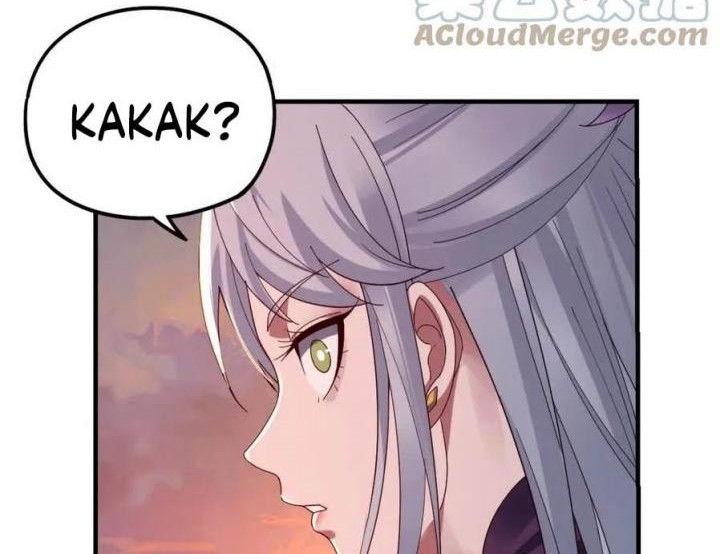 The Villain Of Destiny Chapter 40 Gambar 9