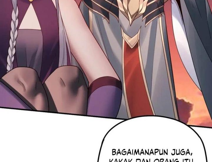The Villain Of Destiny Chapter 40 Gambar 11