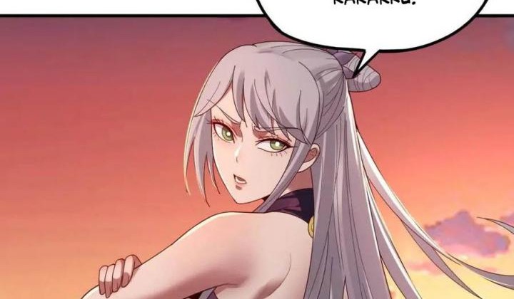 The Villain Of Destiny Chapter 40 Gambar 17