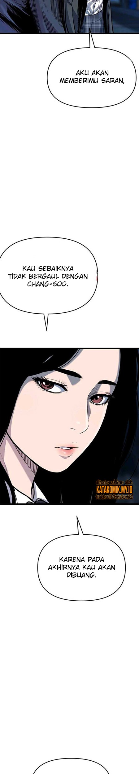 Switch Chapter 49.2 Gambar 18