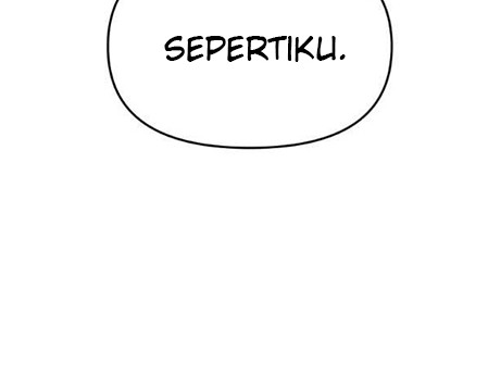 Switch Chapter 49.2 Gambar 19