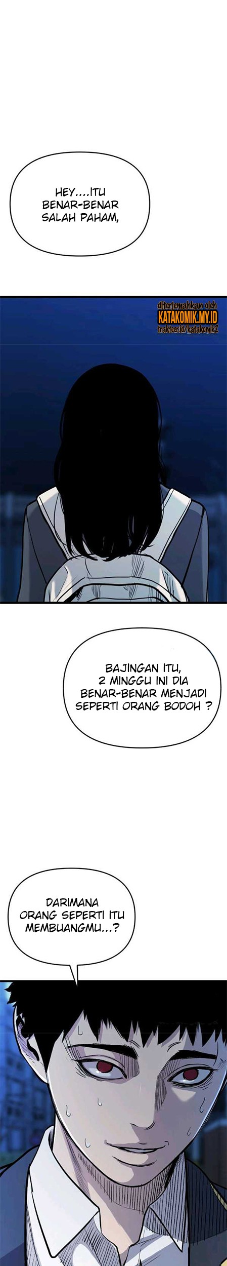 Switch Chapter 49.2 Gambar 20