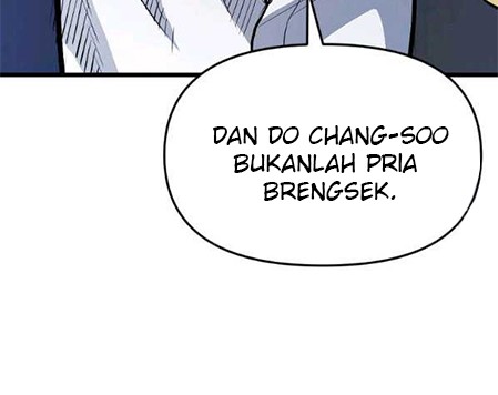 Switch Chapter 49.2 Gambar 21