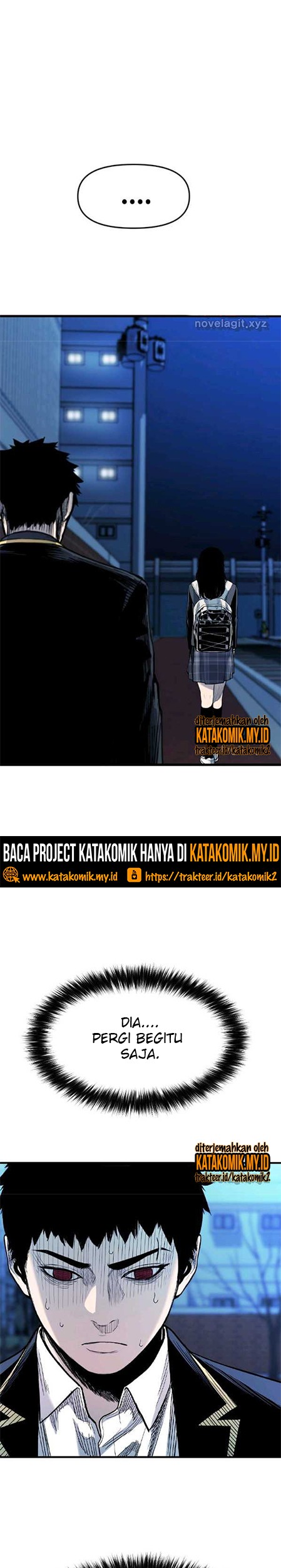 Switch Chapter 49.2 Gambar 22