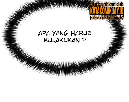 Switch Chapter 49.2 Gambar 23