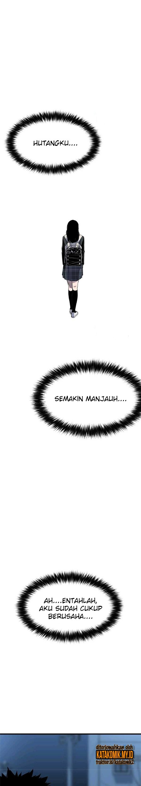 Switch Chapter 49.2 Gambar 24