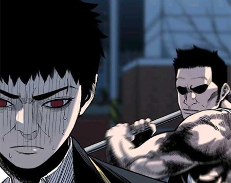 Switch Chapter 49.2 Gambar 25