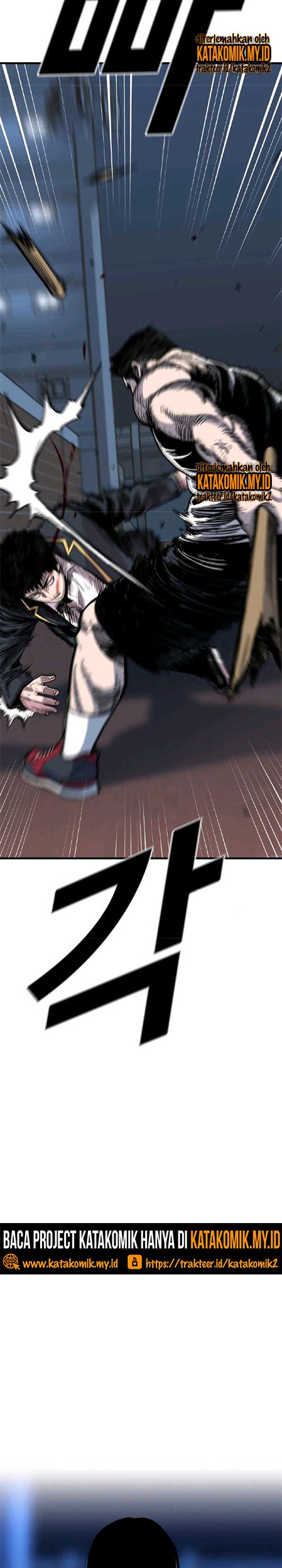 Switch Chapter 49.2 Gambar 28