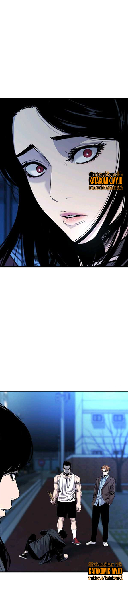 Switch Chapter 49.2 Gambar 30