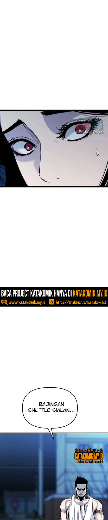 Switch Chapter 49.2 Gambar 31