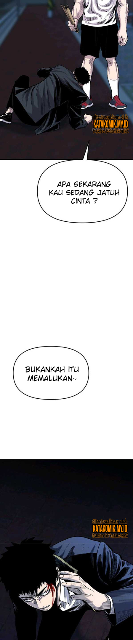 Switch Chapter 49.2 Gambar 32