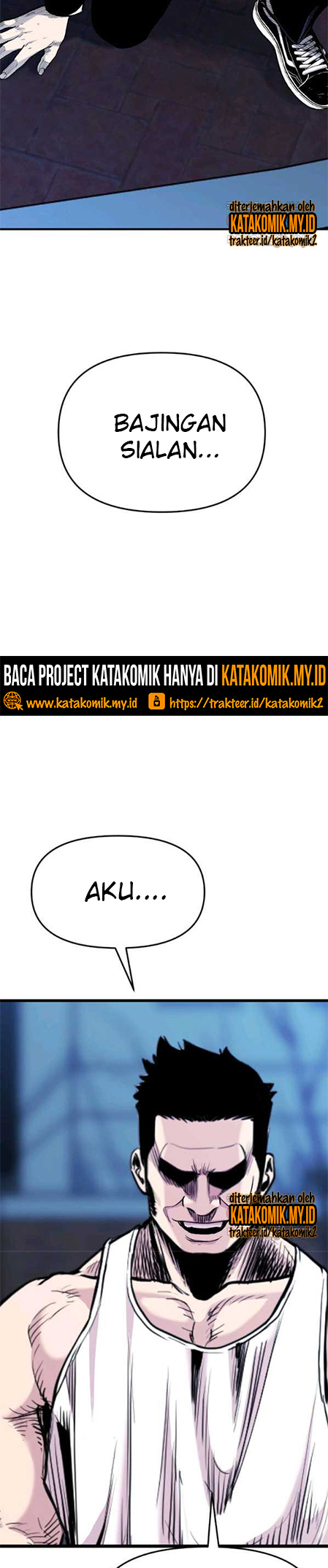 Switch Chapter 49.2 Gambar 33