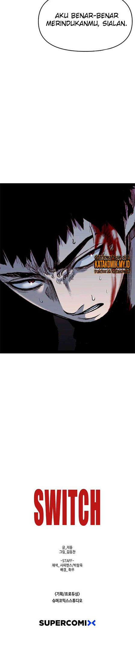 Switch Chapter 49.2 Gambar 34