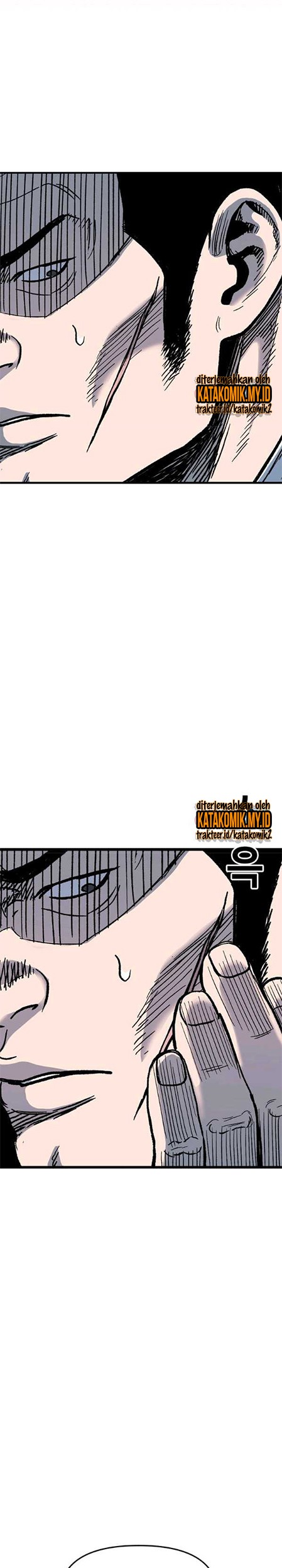 Baca Switch Chapter 49.2 Gambar 2