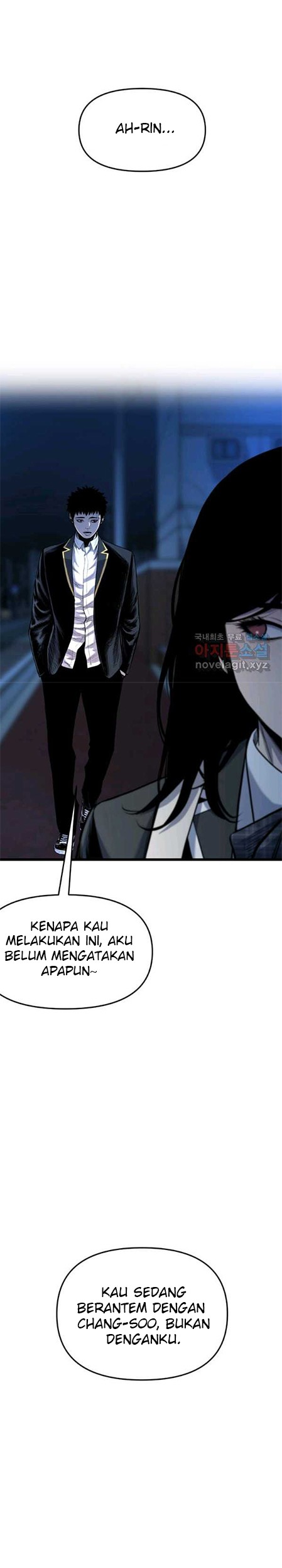Switch Chapter 49.2 Gambar 6